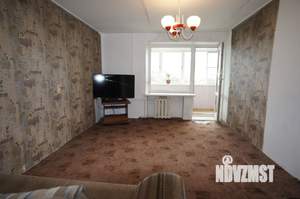 2-к квартира, вторичка, 47м2, 8/9 этаж