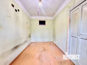 2-к квартира, вторичка, 44м2, 1/2 этаж