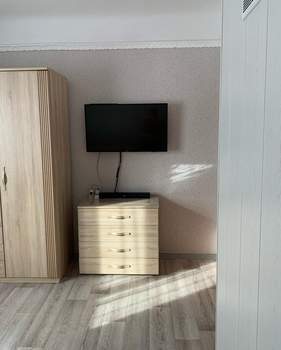 2-к квартира, вторичка, 56м2, 2/2 этаж