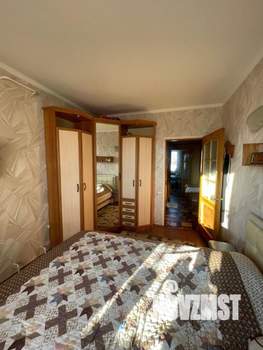2-к квартира, вторичка, 52м2, 10/10 этаж
