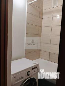 2-к квартира, вторичка, 44м2, 8/9 этаж