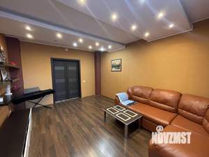 3-к квартира, вторичка, 78м2, 8/12 этаж