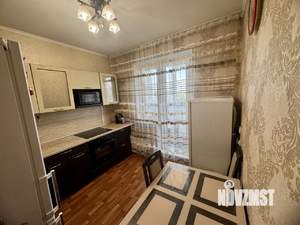 2-к квартира, вторичка, 48м2, 10/10 этаж