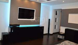 4-к квартира, вторичка, 126м2, 6/10 этаж