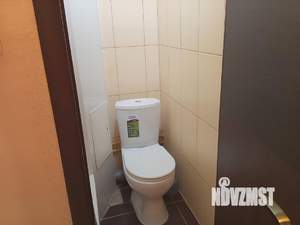 2-к квартира, вторичка, 57м2, 4/10 этаж