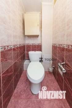 3-к квартира, вторичка, 72м2, 3/10 этаж