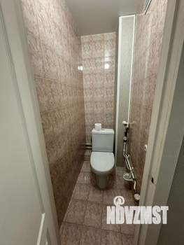 2-к квартира, вторичка, 52м2, 2/9 этаж