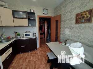 2-к квартира, вторичка, 51м2, 10/10 этаж