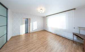 2-к квартира, вторичка, 41м2, 6/10 этаж