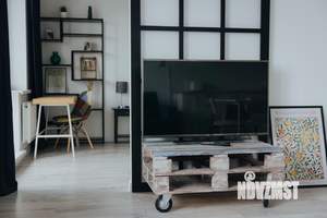 3-к квартира, вторичка, 80м2, 13/15 этаж