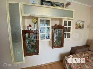 2-к квартира, вторичка, 57м2, 9/16 этаж