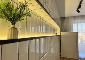 1-к квартира, вторичка, 37м2, 7/14 этаж