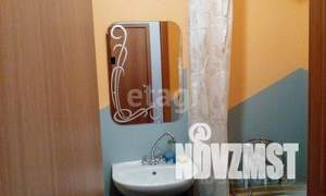Студия квартира, вторичка, 24м2, 5/10 этаж