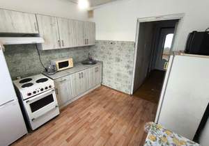 1-к квартира, вторичка, 34м2, 5/10 этаж