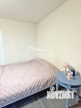 1-к квартира, вторичка, 55м2, 11/13 этаж