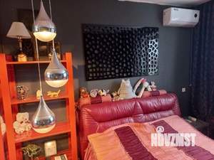 3-к квартира, вторичка, 64м2, 3/11 этаж