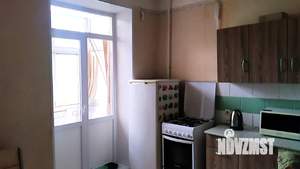 3-к квартира, вторичка, 74м2, 3/5 этаж