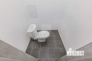 2-к квартира, вторичка, 62м2, 5/10 этаж