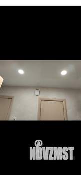 1-к квартира, вторичка, 33м2, 5/10 этаж