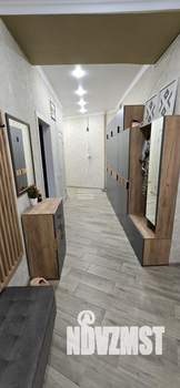 3-к квартира, вторичка, 121м2, 2/12 этаж
