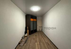 2-к квартира, вторичка, 43м2, 5/5 этаж