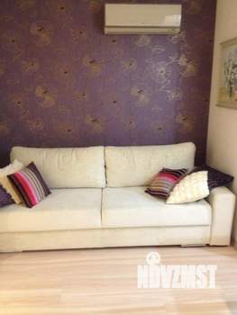 1-к квартира, вторичка, 43м2, 8/10 этаж