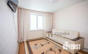 2-к квартира, вторичка, 51м2, 5/9 этаж