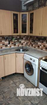 2-к квартира, вторичка, 53м2, 4/10 этаж