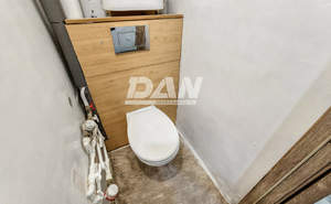 2-к квартира, вторичка, 51м2, 3/10 этаж