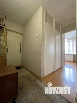 2-к квартира, вторичка, 54м2, 5/5 этаж