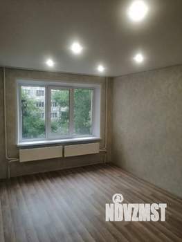 2-к квартира, вторичка, 50м2, 3/9 этаж