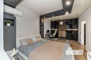 1-к квартира, вторичка, 38м2, 7/15 этаж