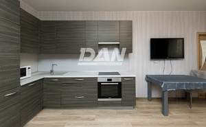 3-к квартира, вторичка, 102м2, 2/22 этаж