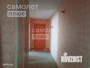 3-к квартира, вторичка, 74м2, 8/10 этаж