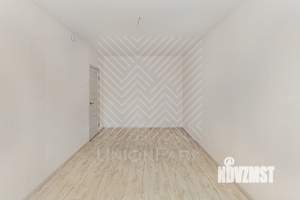 2-к квартира, вторичка, 62м2, 10/10 этаж