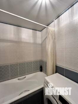 4-к квартира, вторичка, 81м2, 5/9 этаж