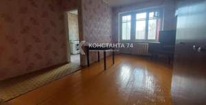 Фото квартиры на продажу (1)