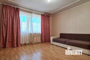 2-к квартира, вторичка, 57м2, 8/10 этаж