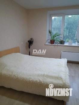 2-к квартира, вторичка, 65м2, 5/10 этаж