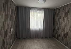 1-к квартира, вторичка, 34м2, 3/10 этаж