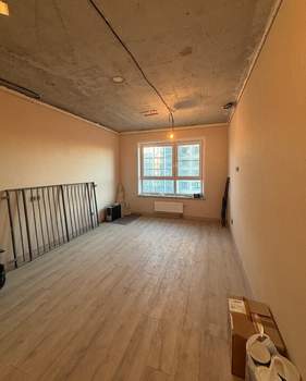 3-к квартира, вторичка, 87м2, 5/11 этаж