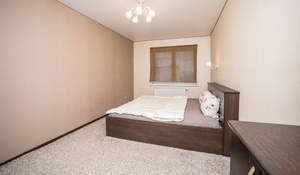 2-к квартира, вторичка, 70м2, 8/10 этаж