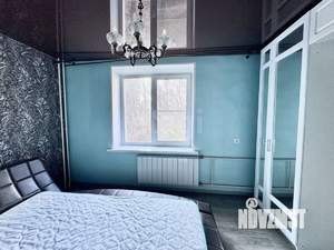 3-к квартира, вторичка, 63м2, 3/9 этаж