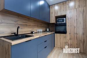 3-к квартира, вторичка, 94м2, 4/4 этаж