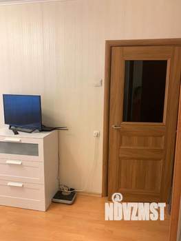 2-к квартира, вторичка, 57м2, 5/10 этаж