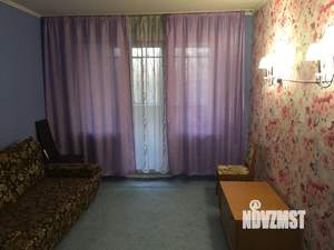 3-к квартира, вторичка, 65м2, 3/10 этаж