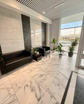 2-к квартира, вторичка, 62м2, 15/16 этаж