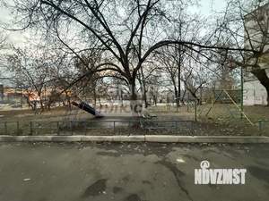 1-к квартира, вторичка, 29м2, 2/9 этаж