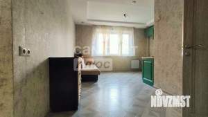 3-к квартира, вторичка, 81м2, 5/10 этаж