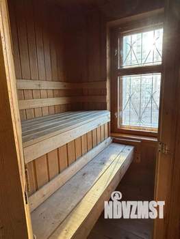 3-к квартира, вторичка, 100м2, 3/10 этаж